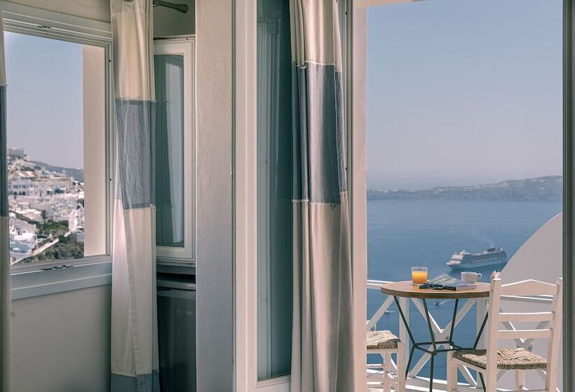 Family Suite, Blue Dolphins Apartments