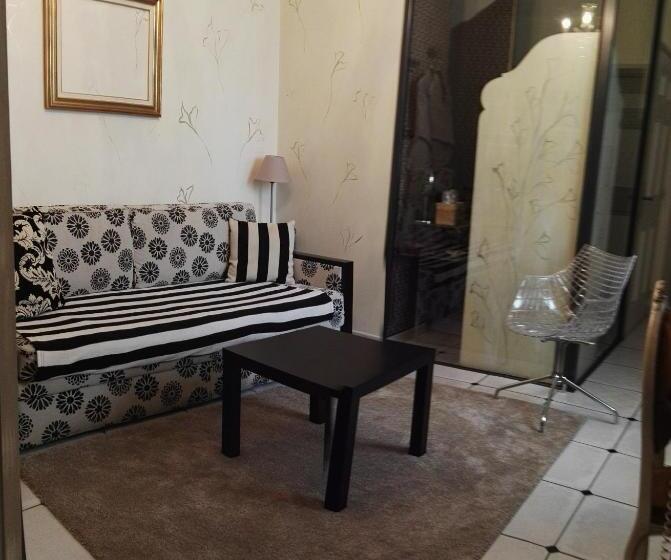 Апартаменты 1 Спальня, Le Mascaret   Restaurant Hotel Spa   Teritoria