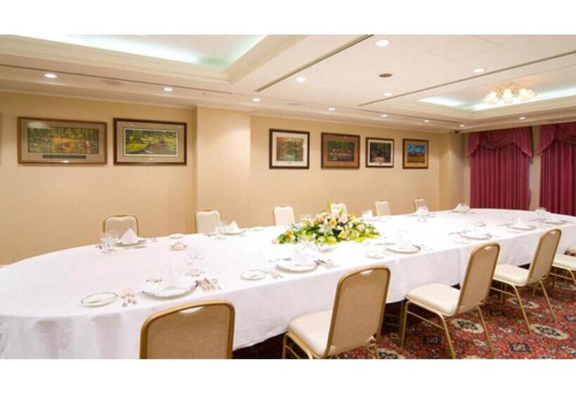 استودیوی استاندارد, Boston Plaza Kusatsu Biwa Lake   Vacation Stay 15410v