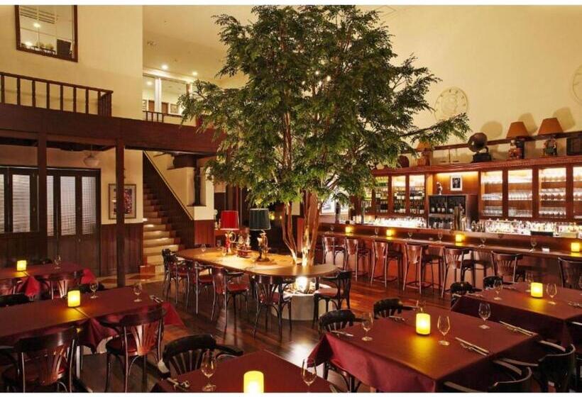 استودیوی استاندارد, Boston Plaza Kusatsu Biwa Lake   Vacation Stay 15410v