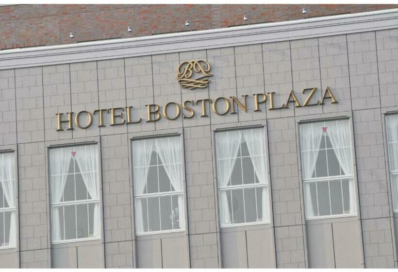 استودیوی استاندارد, Boston Plaza Kusatsu Biwa Lake   Vacation Stay 15410v
