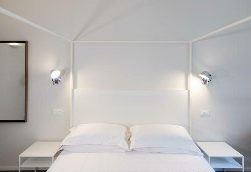 اتاق سوپریور, Flaminia354   B&b