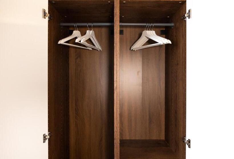 اتاق استاندارد با بالکن, Flaminia354   B&b