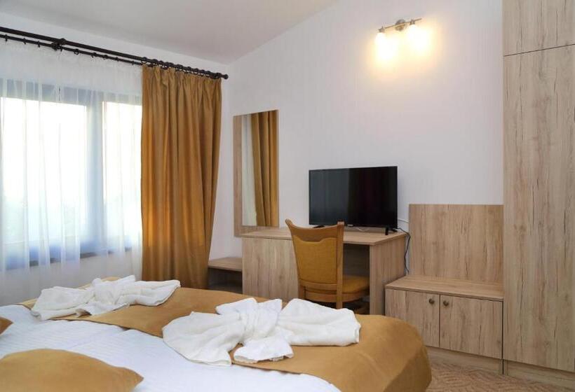 آپارتمان لوکس 1 خوابه, Guest House Saint Petka