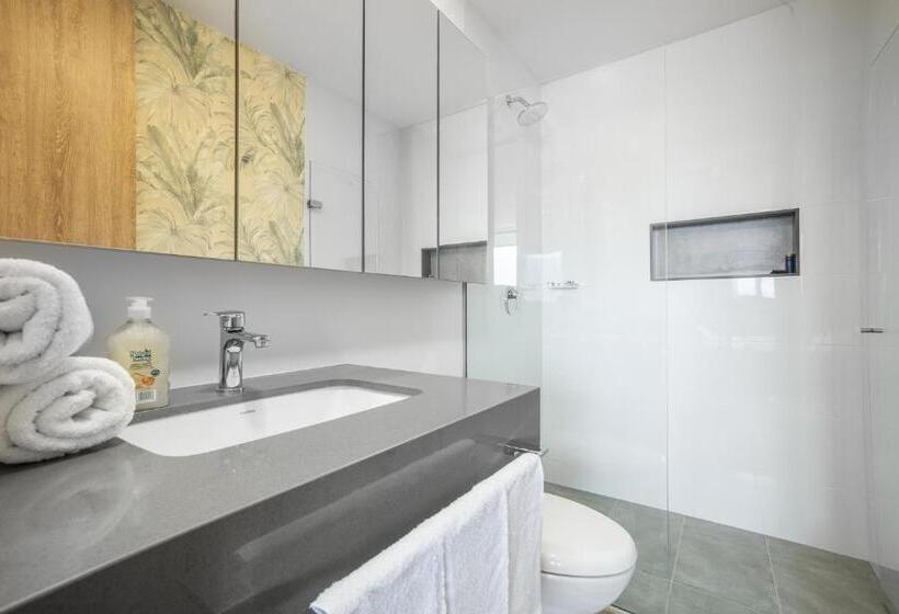 آپارتمان 2 خوابه, Apartamentos Go Living & Suites By Housy Host