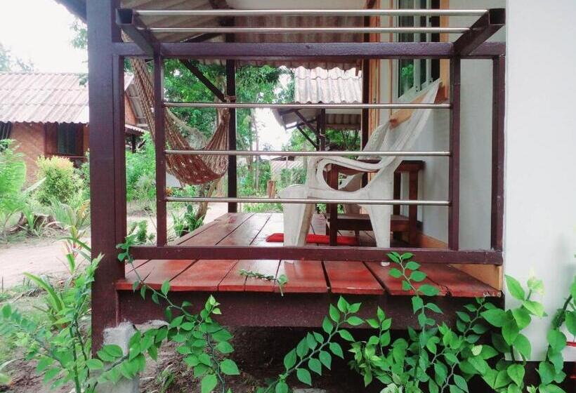 Номер Стандарт, Lipe Garden Beach Resort