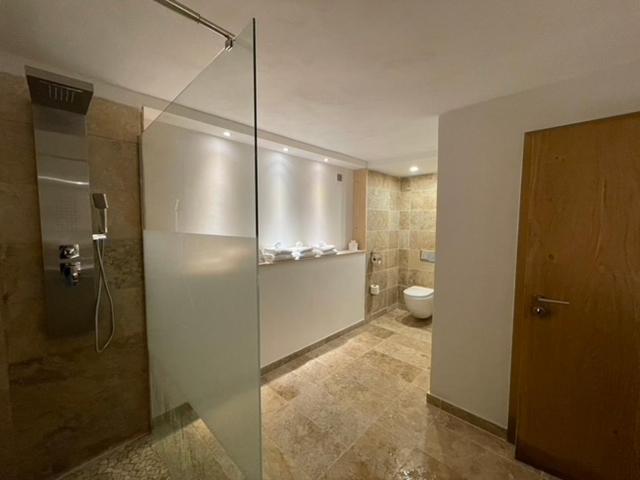 Апартаменты Deluxe 1 Спальня, Monte Vita Tirol   Apartments