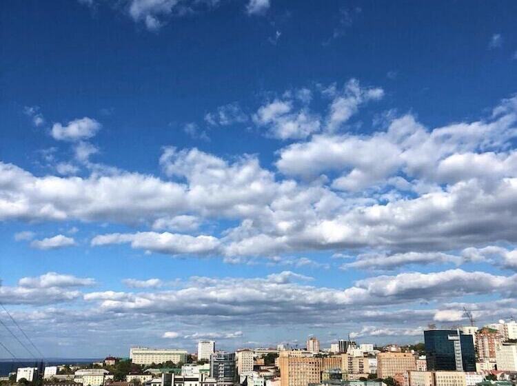 Номер Стандарт, Moryak