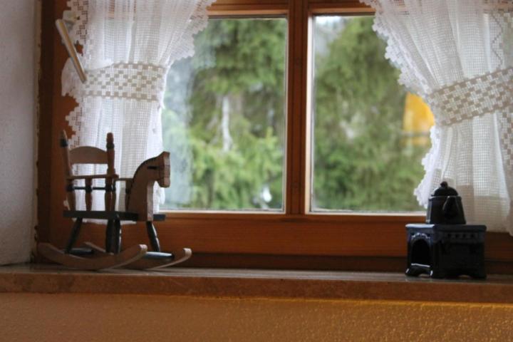 Номер Стандарт, Schäfflerhof