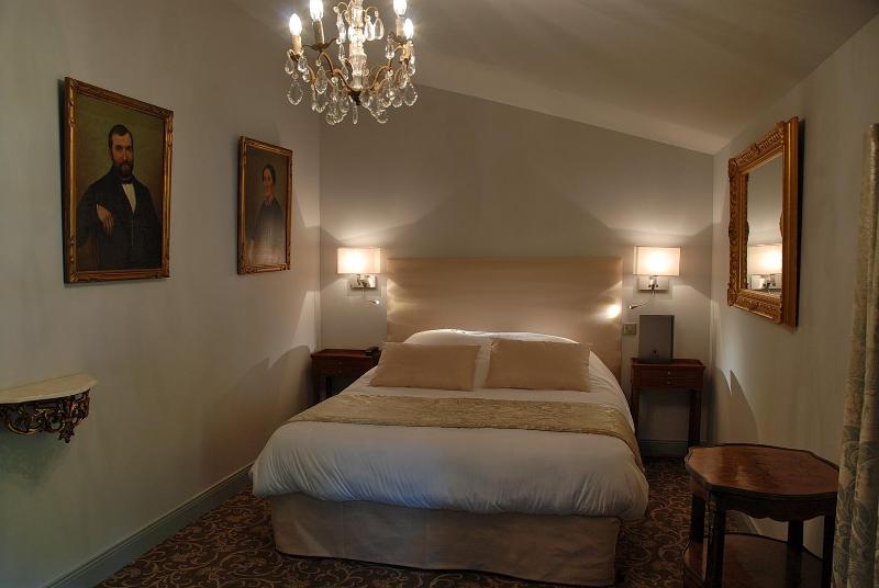 Студио Стандарт Кровать Кинг, Towneplace Suites By Marriott Lancaster