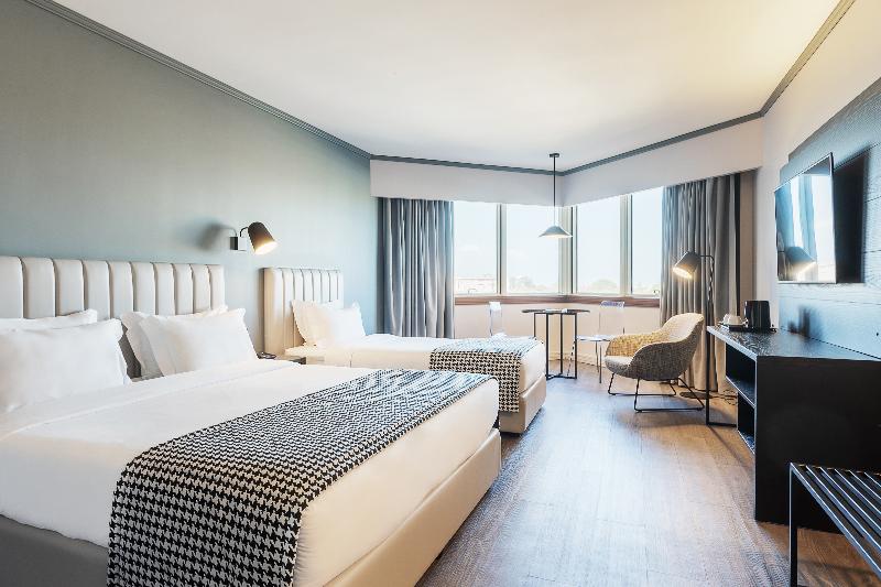 Люкс Кровать Кинг, Towneplace Suites By Marriott Lancaster
