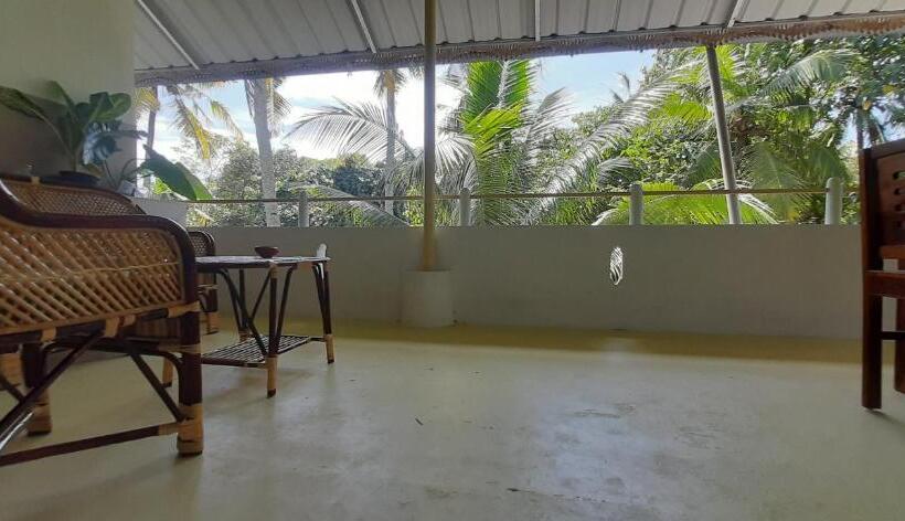 آپارتمان سوپریور 1 خوابه, Blue Sophy Residency