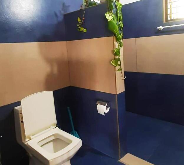 آپارتمان سوپریور 1 خوابه, Blue Sophy Residency