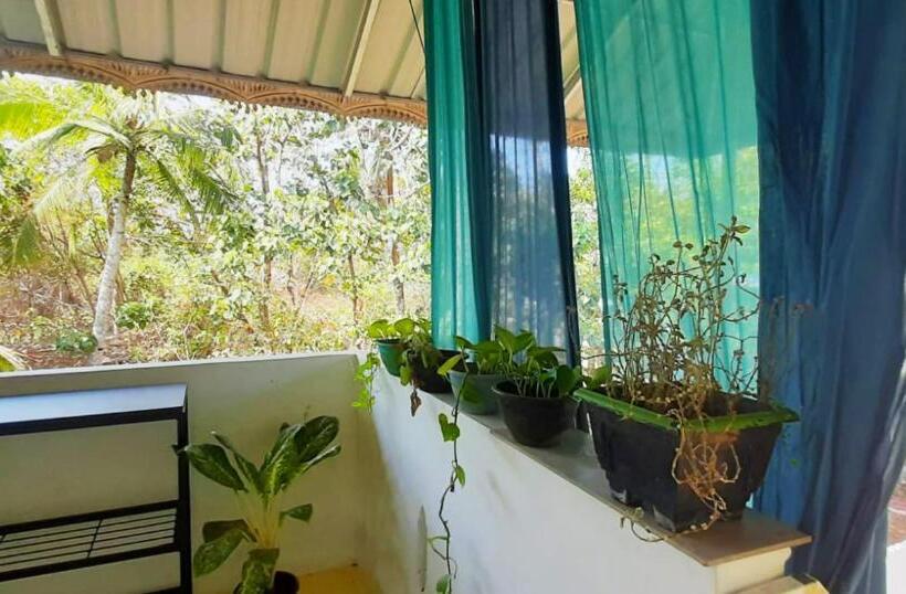آپارتمان سوپریور 1 خوابه, Blue Sophy Residency