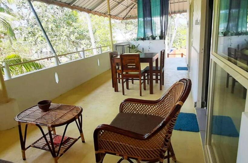 آپارتمان سوپریور 1 خوابه, Blue Sophy Residency