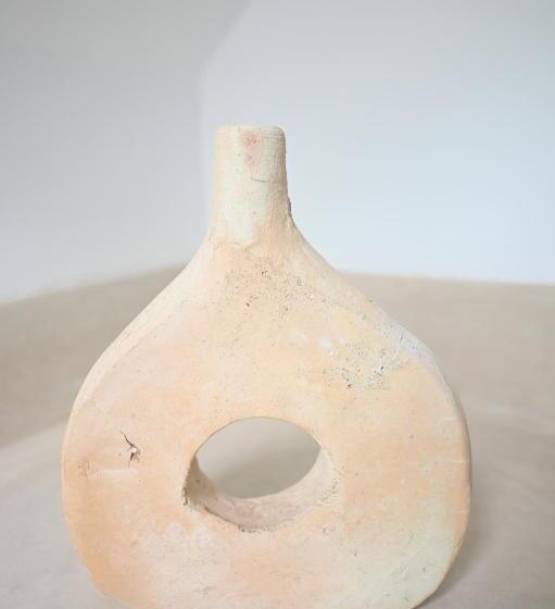 小型豪华套房, Riad Dar Rabiaa