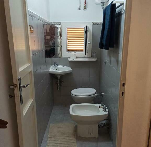 Quarto Familiar, Bianco 900