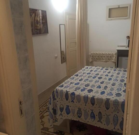 Quarto Economy, Bianco 900