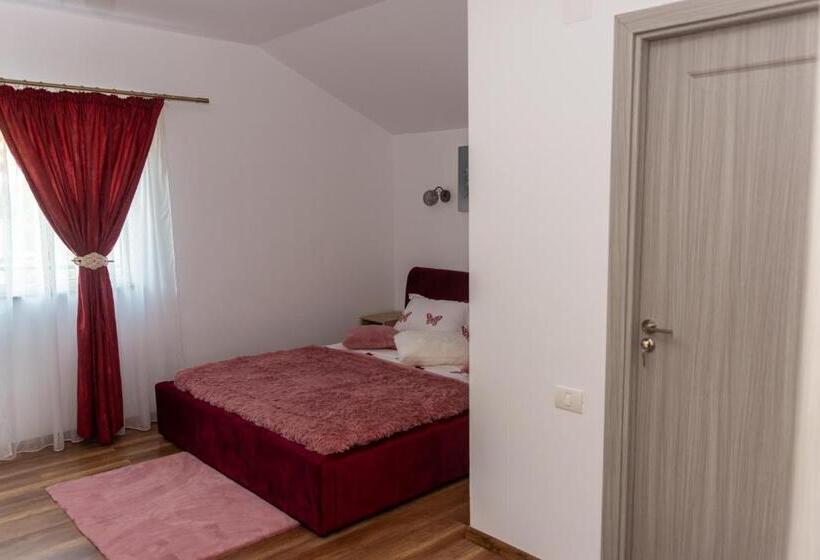 Номер Стандарт, Casa Lya