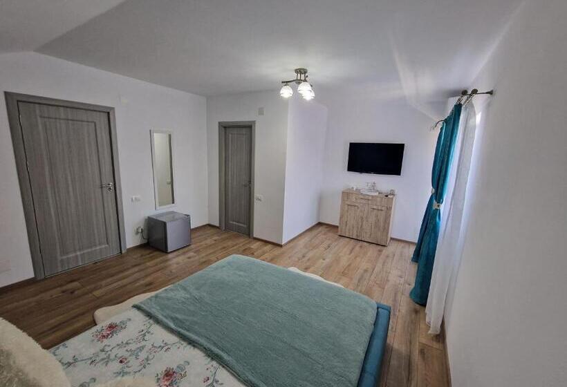 Номер Стандарт, Casa Lya