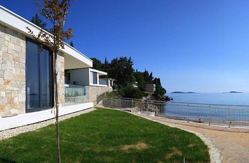 ویلا پریمیوم 1 خوابه, Maistra Select Mlini Villas And Apartments