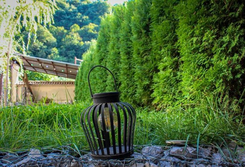 اتاق استاندارد, R34 Boutique Guest House