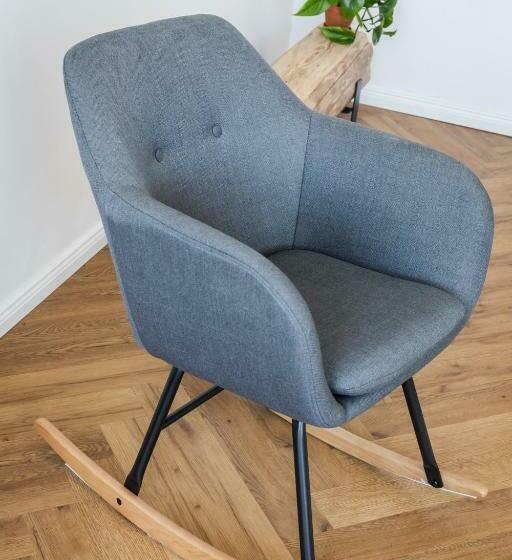Family Suite, Design Pension Twenty 20
