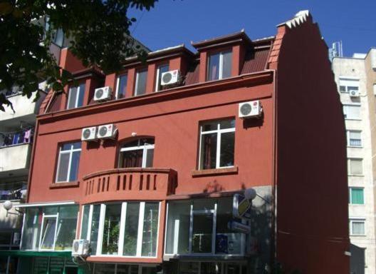 Семейный Номер, Family Hotel Rujeta семеен хотел ружета   идеален център