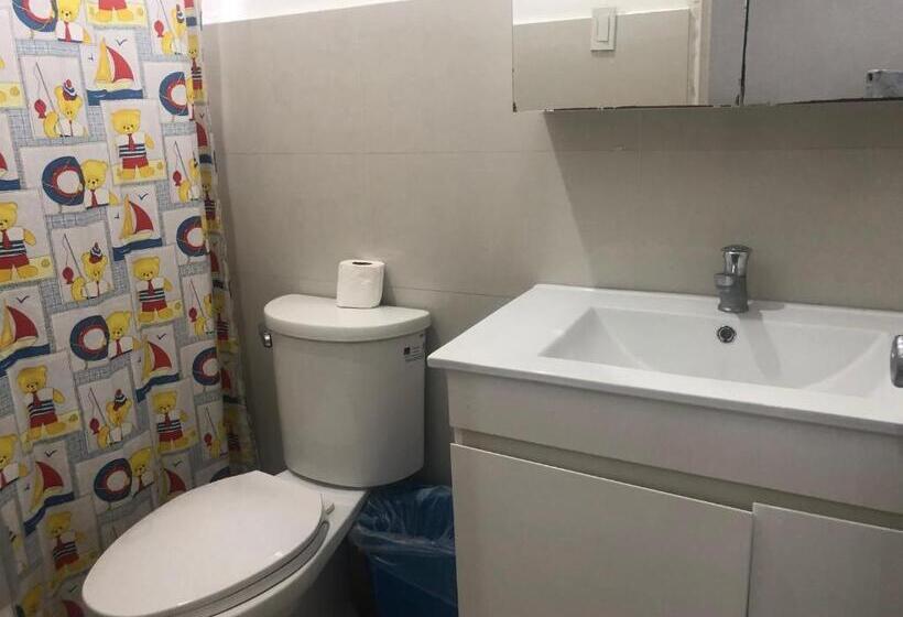 Семейный Номер Deluxe, Paguia’s Cottages