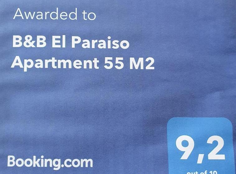اتاق لوکس با تخت بزرگ, Elparaiso Altea Apartment Sylvia Adults Only Bed & Borrel