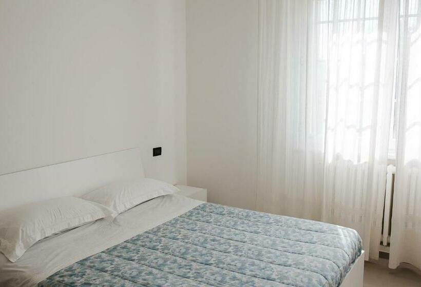 Номер Стандарт, B&b Al Colle 11
