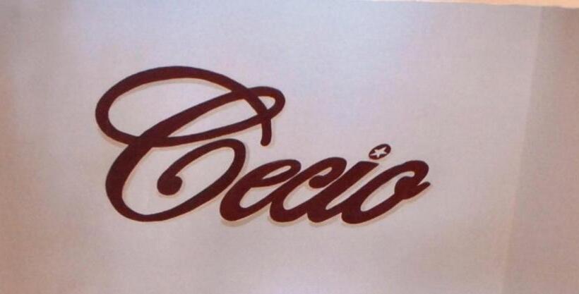اتاق استاندارد با تخت بزرگ, Cecio 5 Terre Rooms