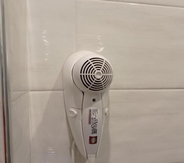 اتاق لوکس با بالکن, Cecio 5 Terre Rooms