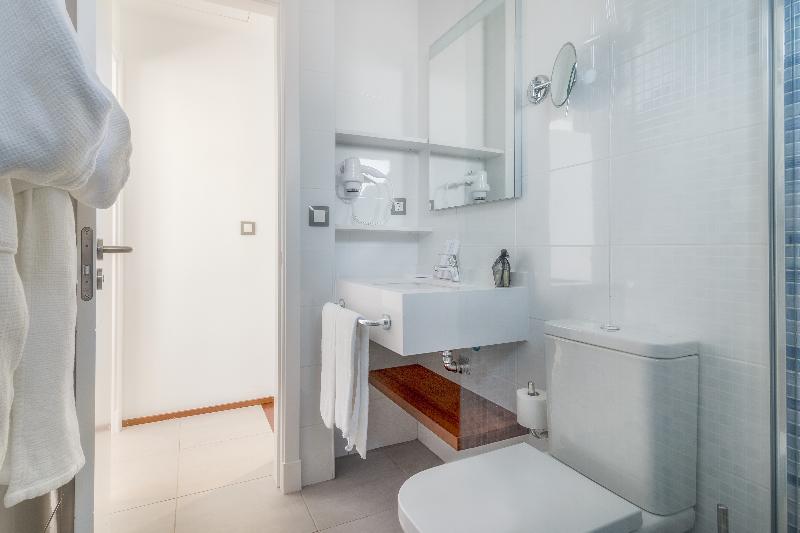 استودیوی پریمیوم, Arinara Beach Resort Phuket   Sha Extra Plus