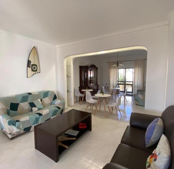 اتاق استاندارد با سرویس بهداشتی مشترک, Casa Luana   Rooms