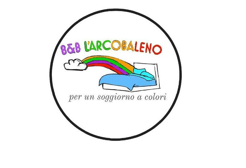 اتاق استاندارد, B&b L Arcobaleno
