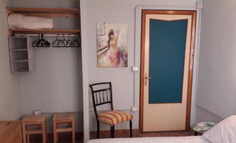 اتاق استاندارد, Casa Adriana B&b Affittacamere