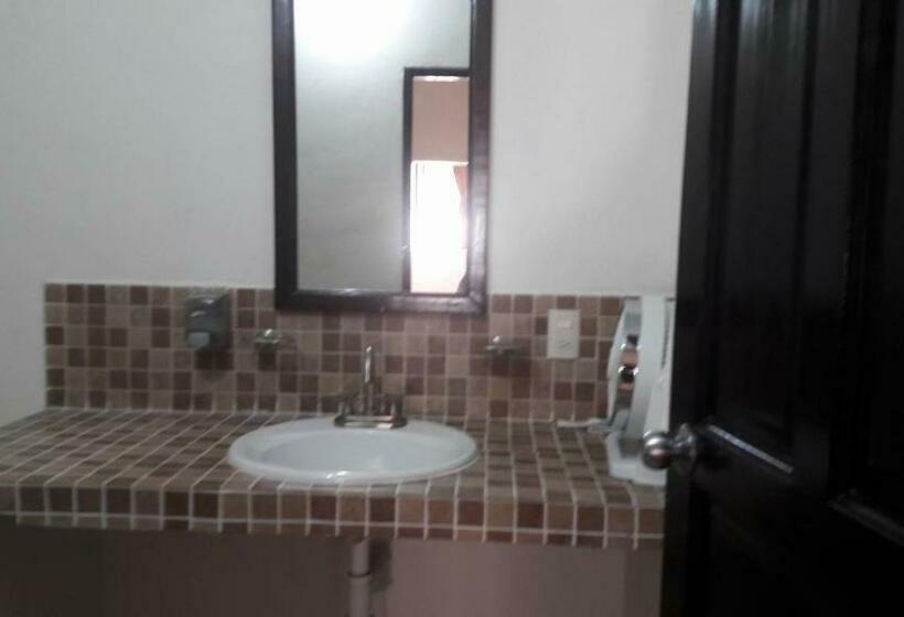 استودیو استاندارد با تخت کینگ, Casa Ziga Centro