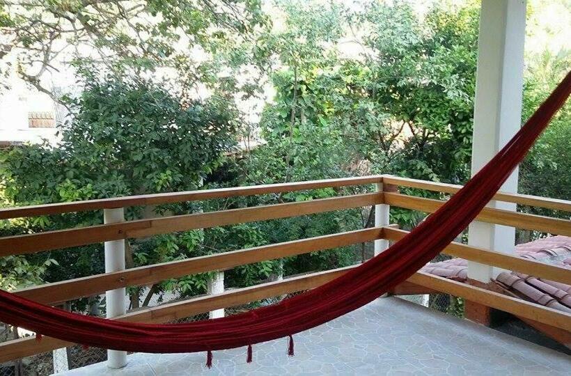 استودیو استاندارد با تخت کینگ, Casa Ziga Centro