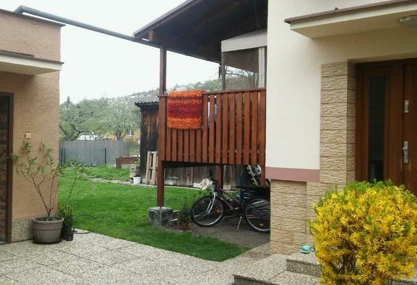 Номер Стандарт, Apartment Alta
