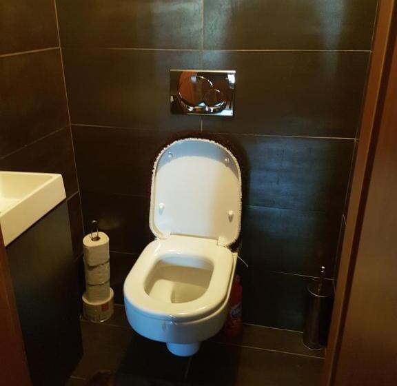 Апартаменты 1 Спальня, Apartment Alta