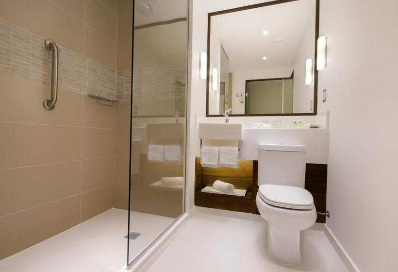 חדר סופריור, Bugan Recife Boa Viagem Hotel   By Atlantica