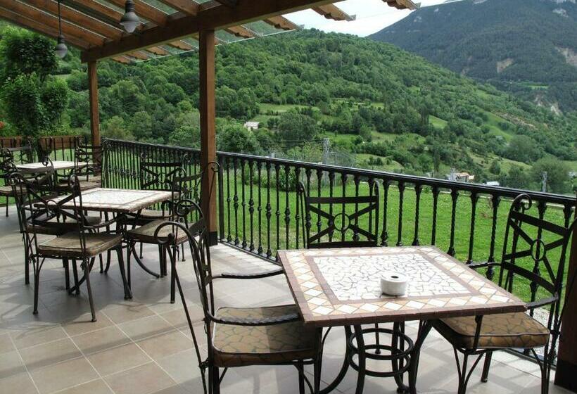 Номер Superior, Casa Anita