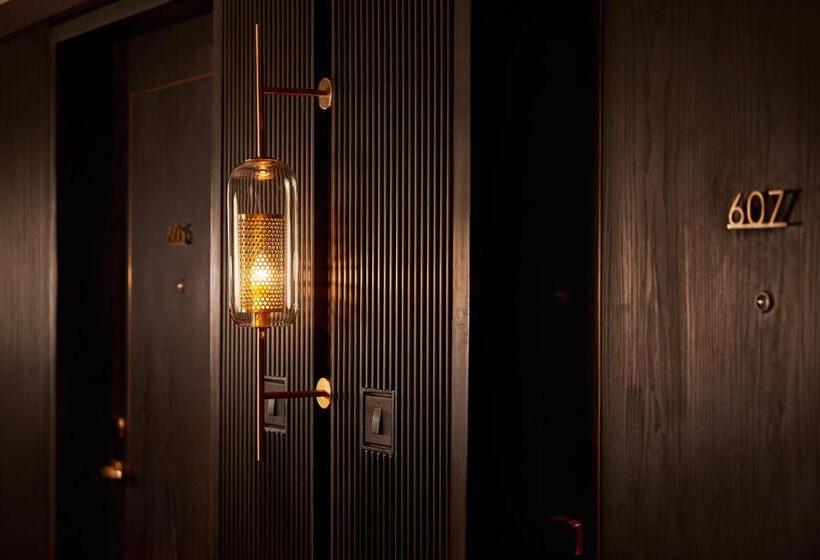 اتاق استاندارد, Hyatt Centric Sector 17 Chandigarh