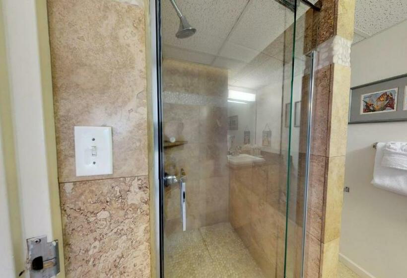 Apartament 2 Dormitoare, Maui Kai 507 & 508