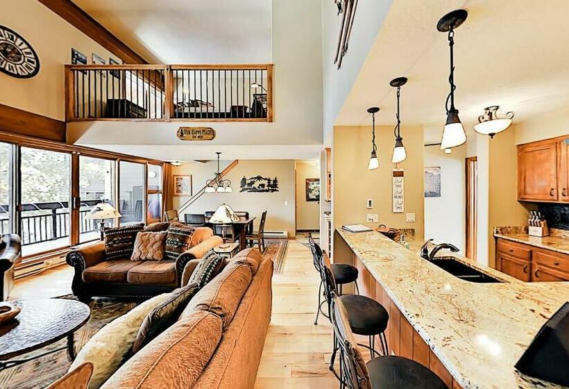 Дом 2 Спальни, The Pines Condo Unit 2044