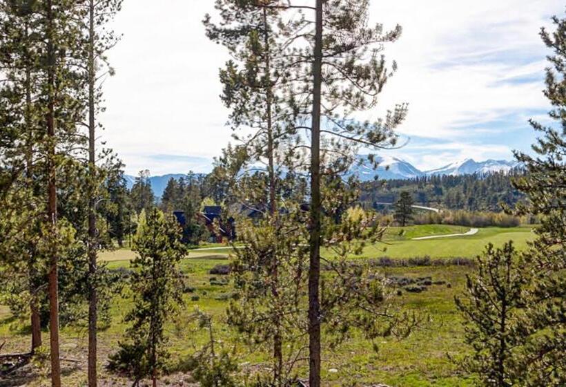 Дом 2 Спальни, The Pines Condo Unit 2044