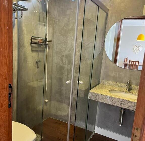 Апартаменты 2 Спальни, Balmare