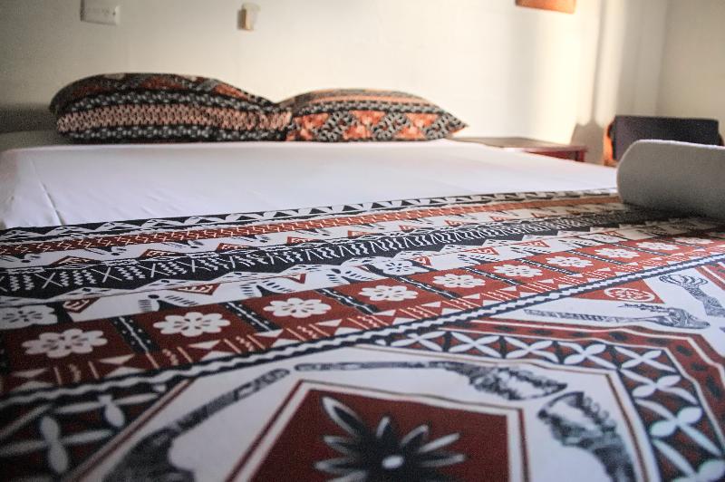 Suíte Cama King, Holiday Inn Express Hotel & Suites Temple Medical Center Area, An Ihg