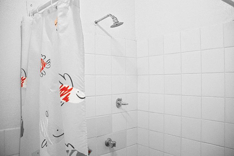 Suíte Cama King, Holiday Inn Express Hotel & Suites Temple Medical Center Area, An Ihg